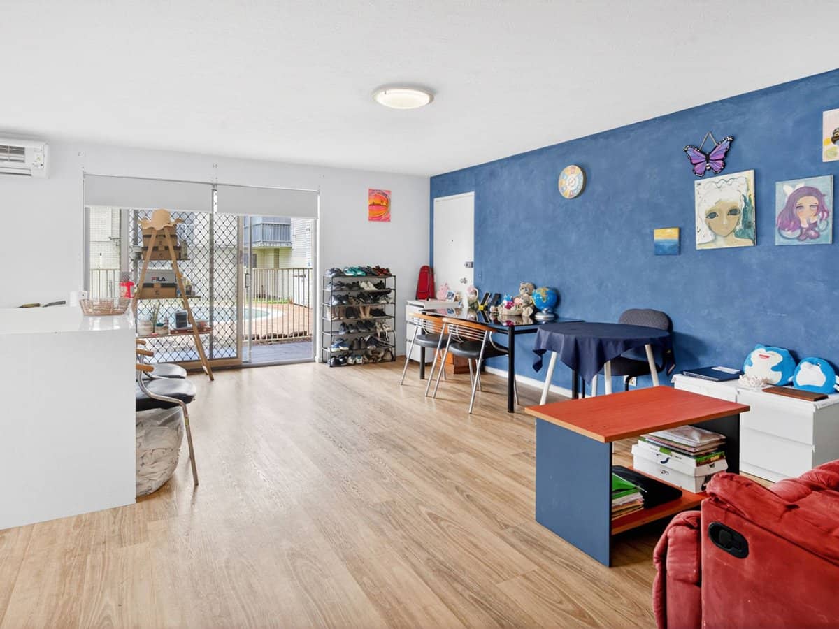 5-7 High Street, Southport - Thumbnail 4