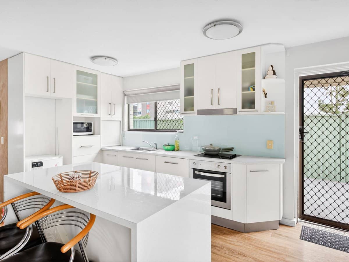 5-7 High Street, Southport - Thumbnail 5