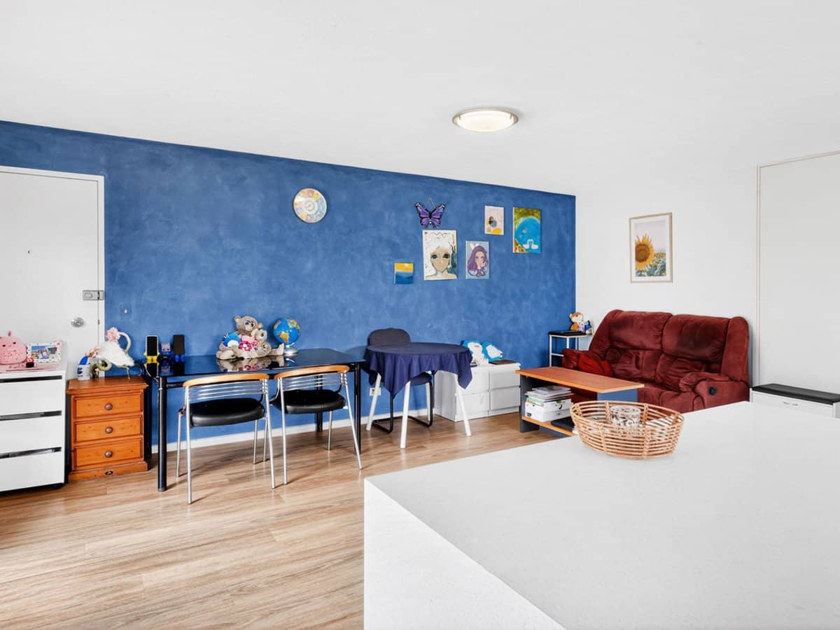 5-7 High Street, Southport - Thumbnail 6