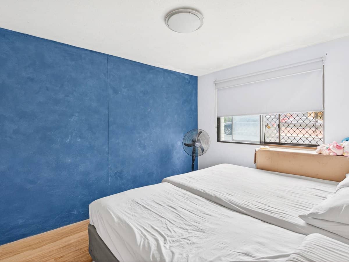 5-7 High Street, Southport - Thumbnail 7