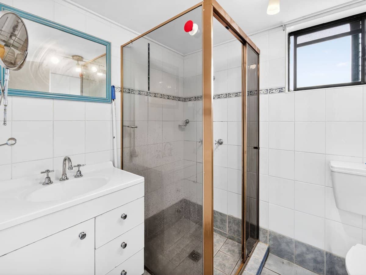 5-7 High Street, Southport - Thumbnail 8