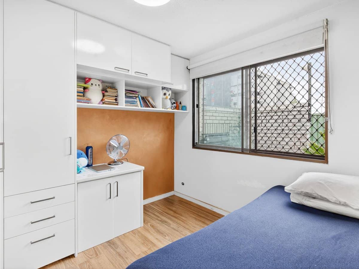 5-7 High Street, Southport - Thumbnail 9