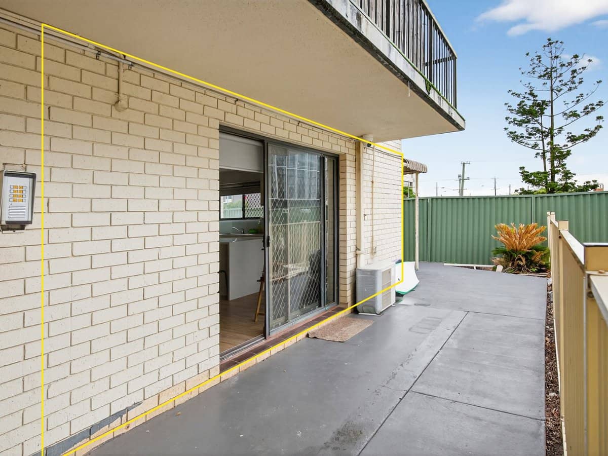 5-7 High Street, Southport - Thumbnail 10