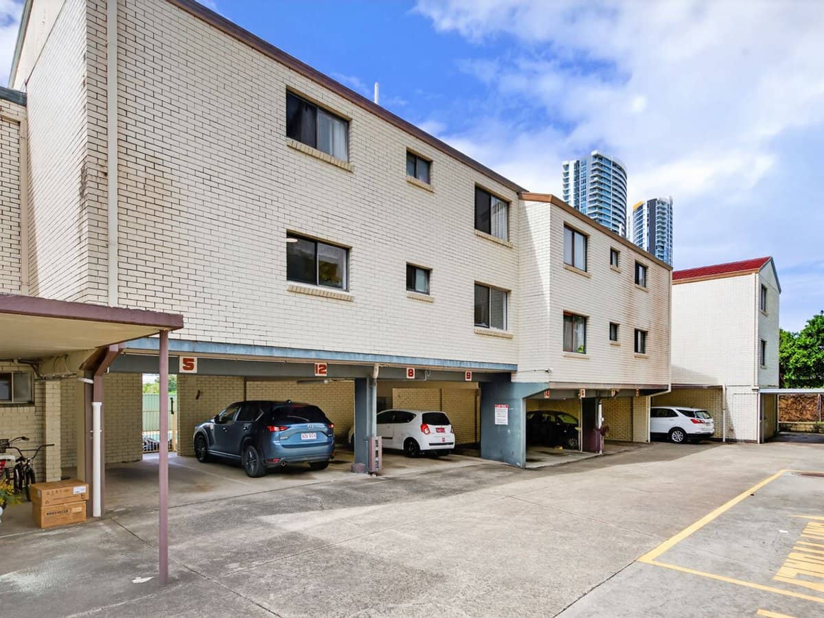 5-7 High Street, Southport - Thumbnail 11