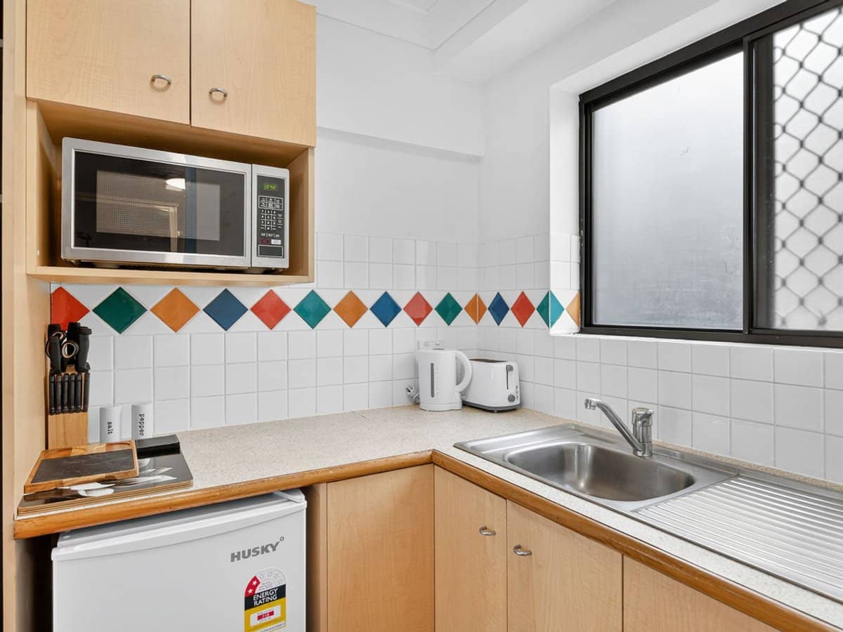 132 Marine Parade, Southport - Thumbnail 4