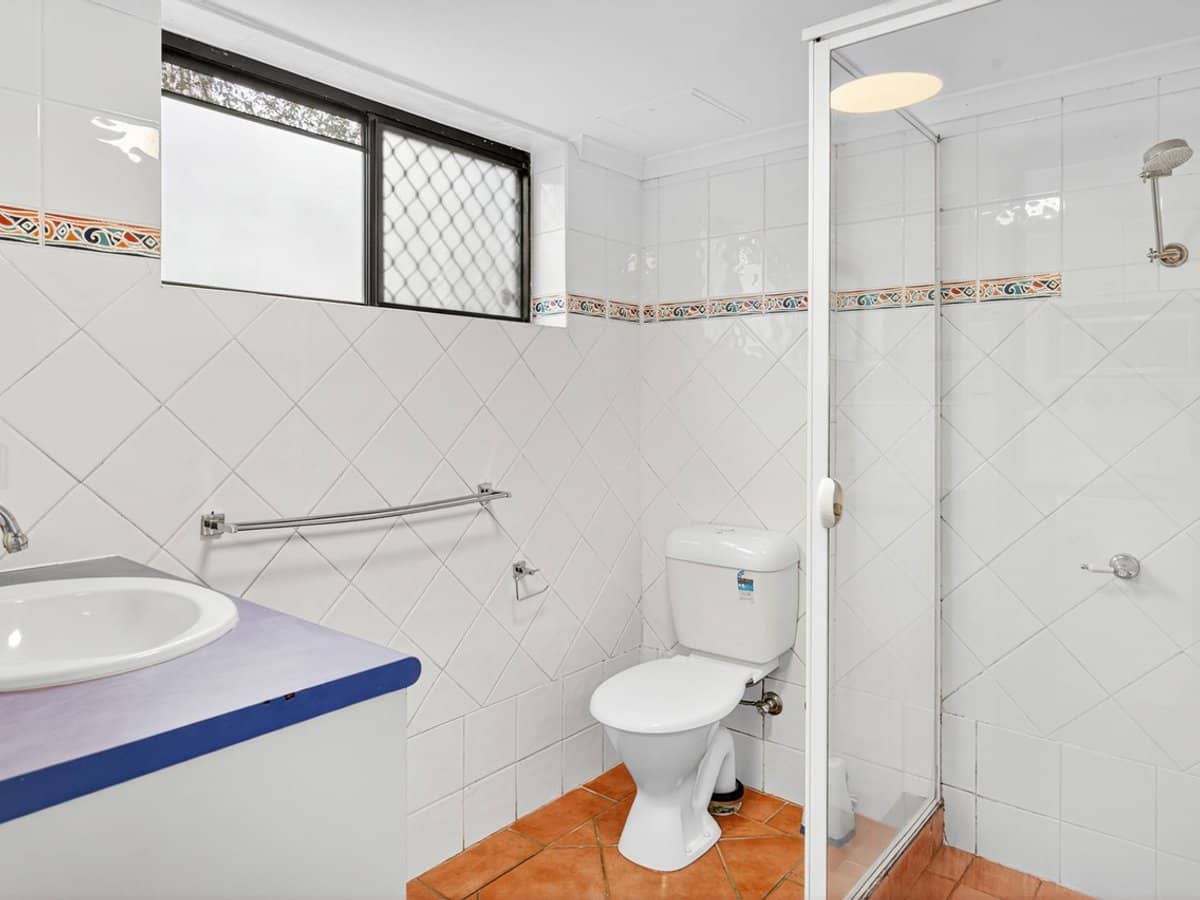 132 Marine Parade, Southport - Thumbnail 5