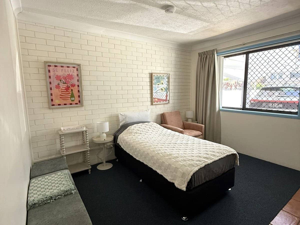 132 Marine Parade, Southport - Thumbnail 6