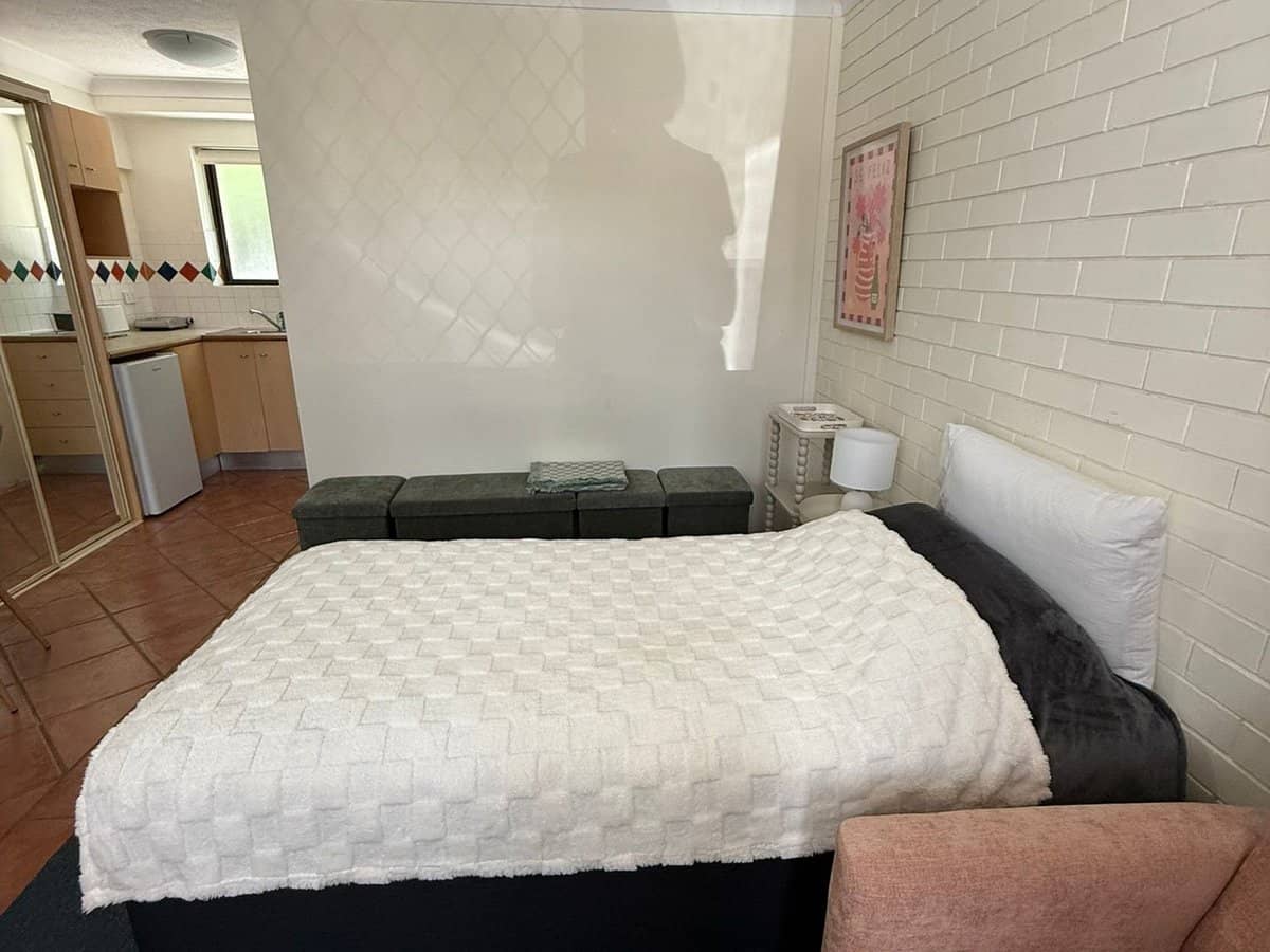 132 Marine Parade, Southport - Thumbnail 7