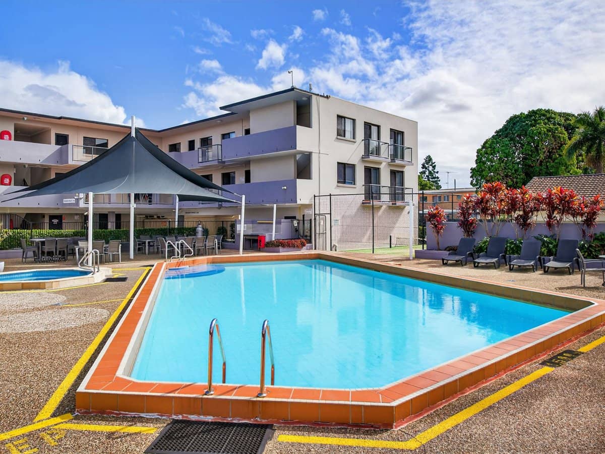 132 Marine Parade, Southport - Thumbnail 8