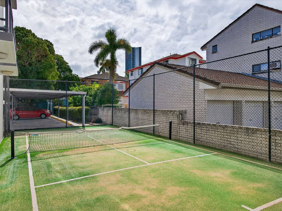 132 Marine Parade, Southport - Thumbnail 9