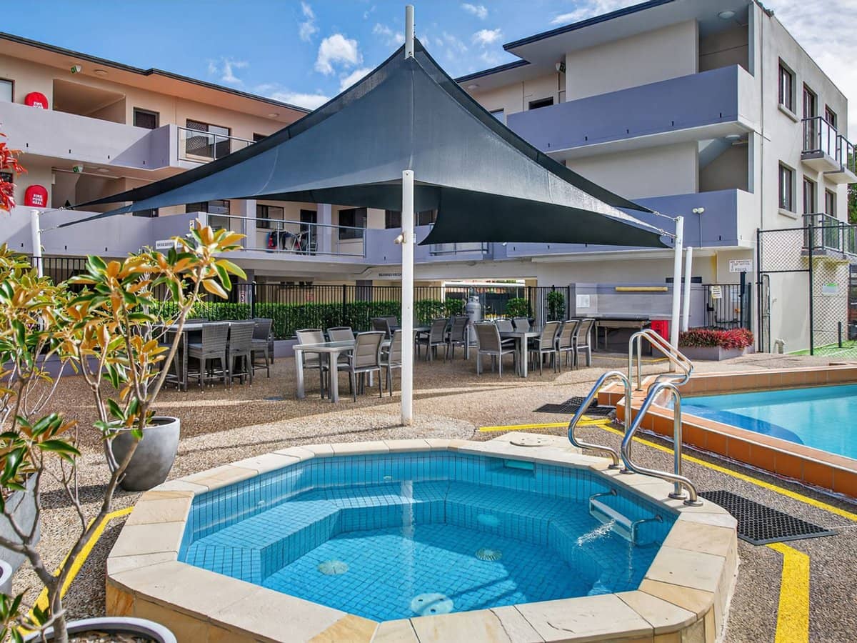 132 Marine Parade, Southport - Thumbnail 10