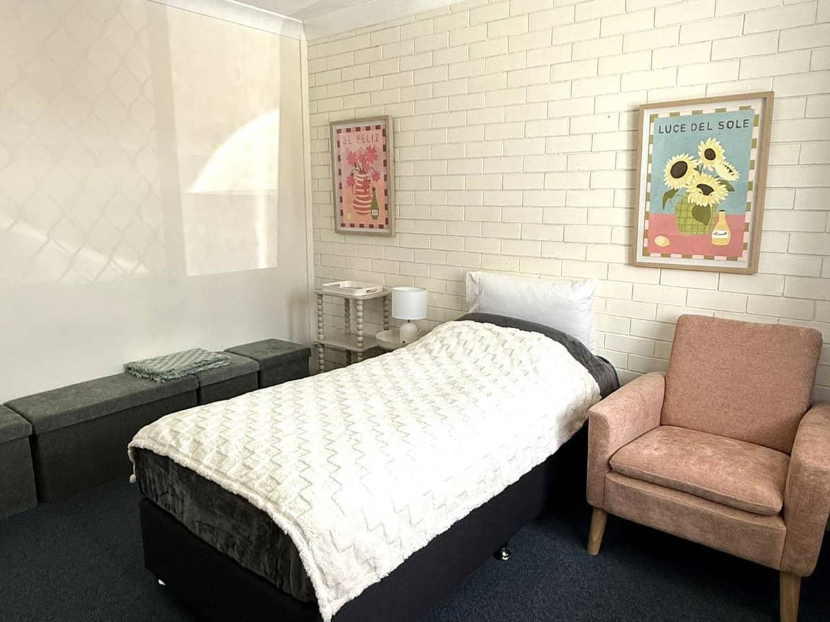 132 Marine Parade, Southport - Thumbnail 14