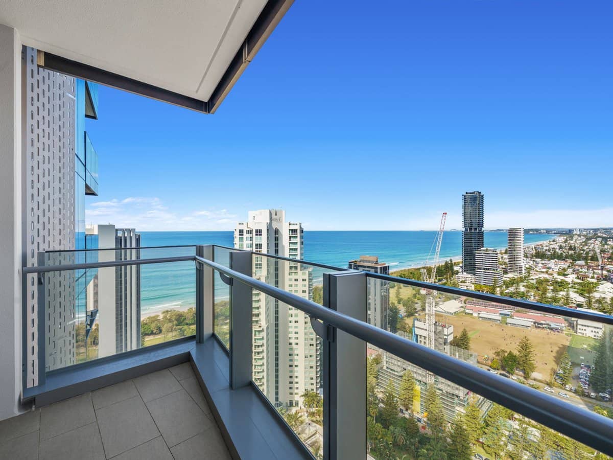 12 Philip Avenue, Broadbeach - Thumbnail 12