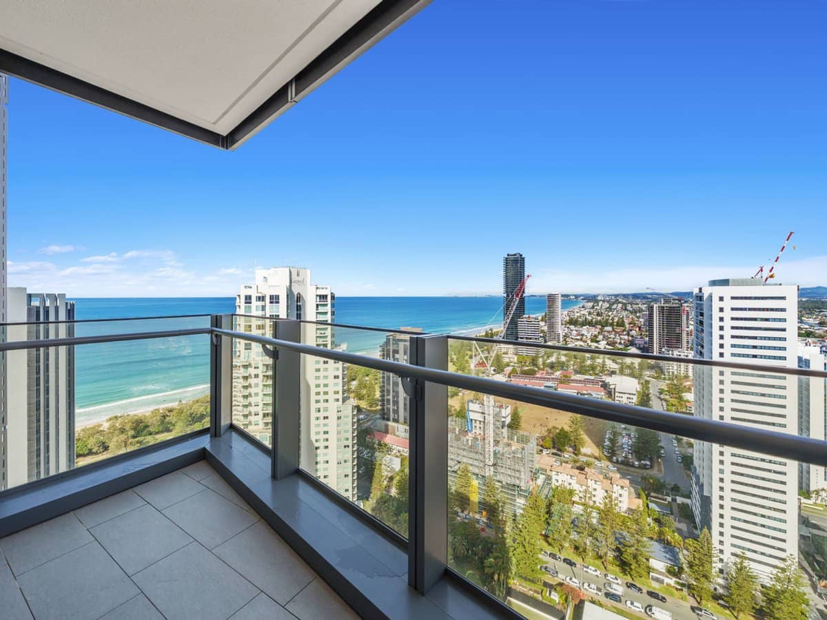 12 Philip Avenue, Broadbeach - Thumbnail 16