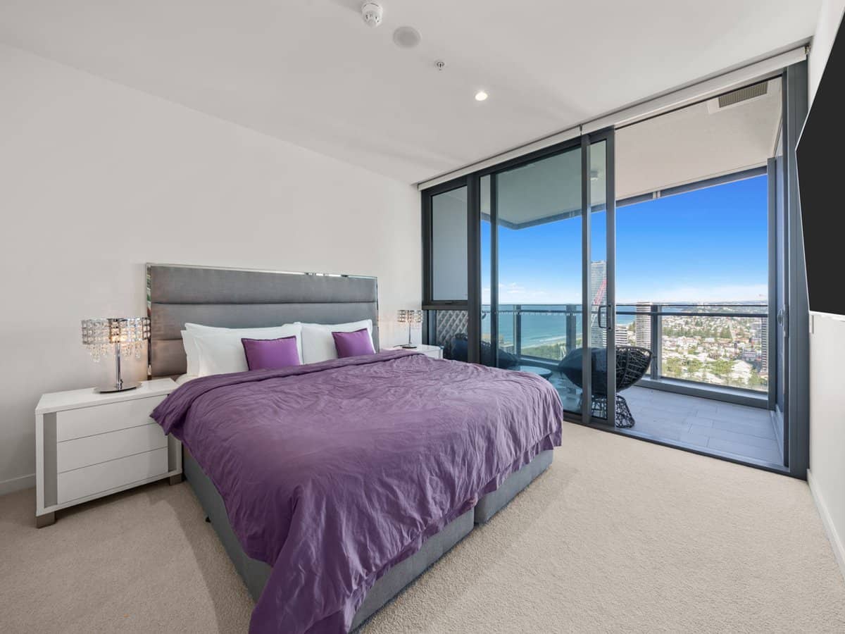 12 Philip Avenue, Broadbeach - Thumbnail 18