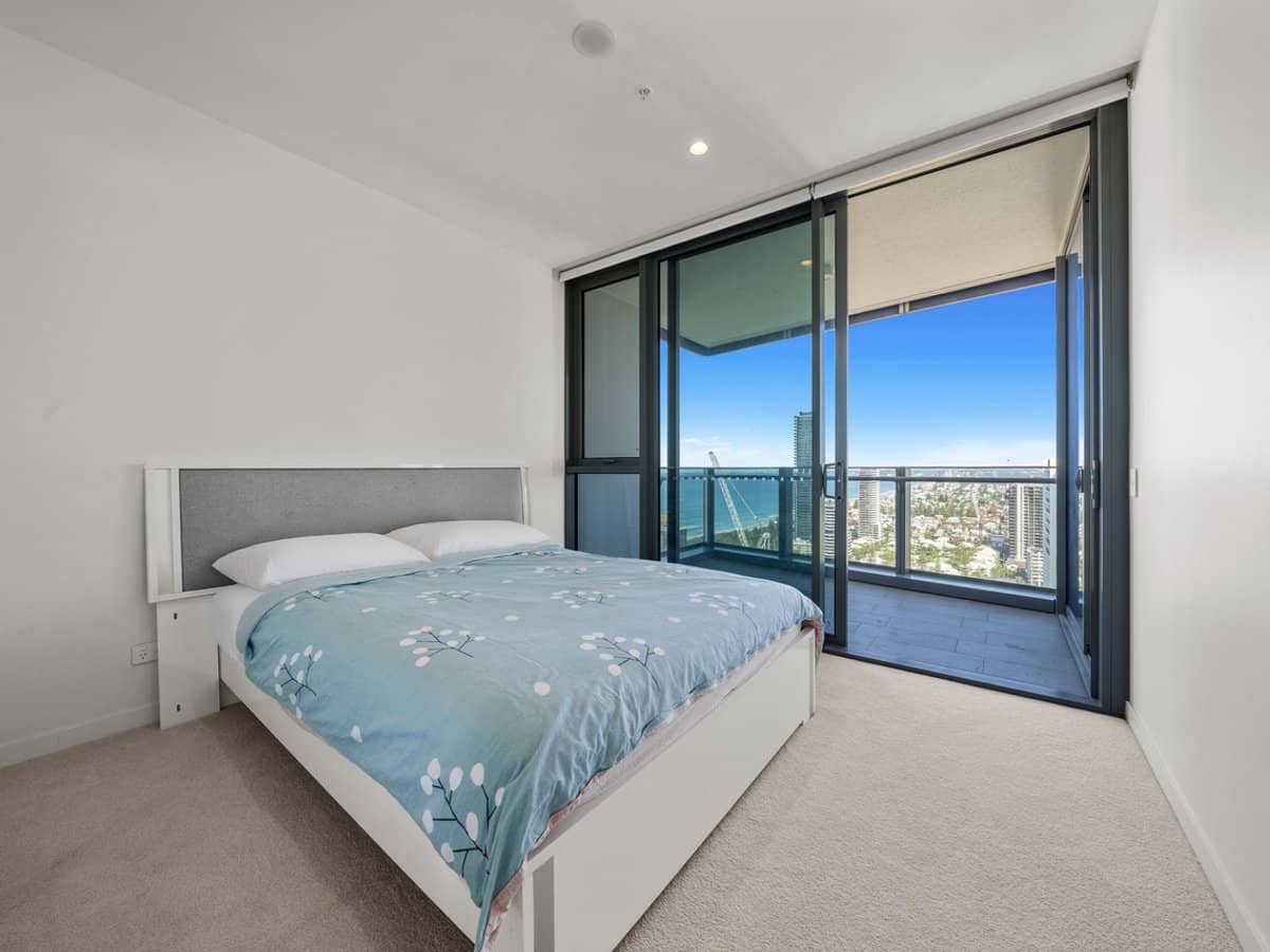 12 Philip Avenue, Broadbeach - Thumbnail 20