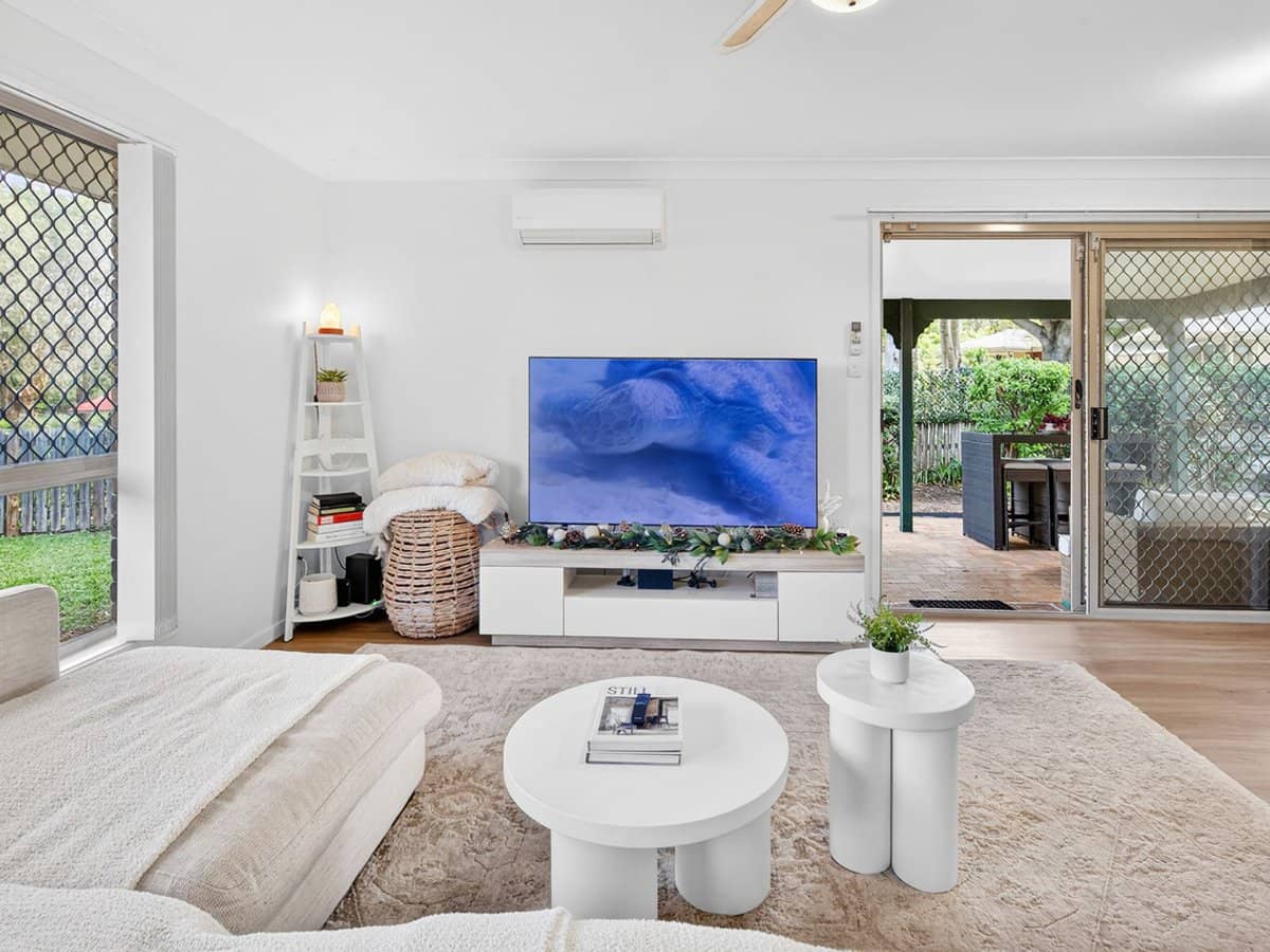 8 West King Street, Southport - Thumbnail 1