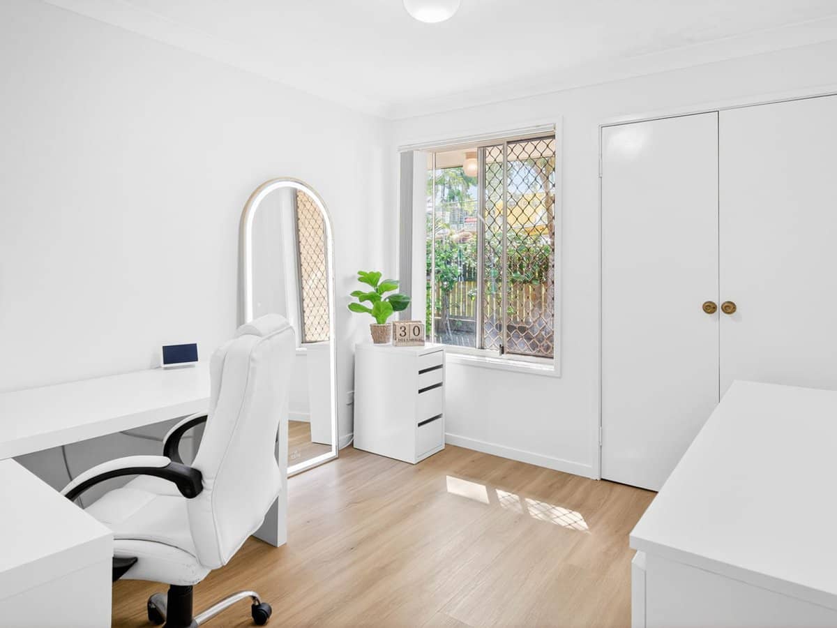 8 West King Street, Southport - Thumbnail 3