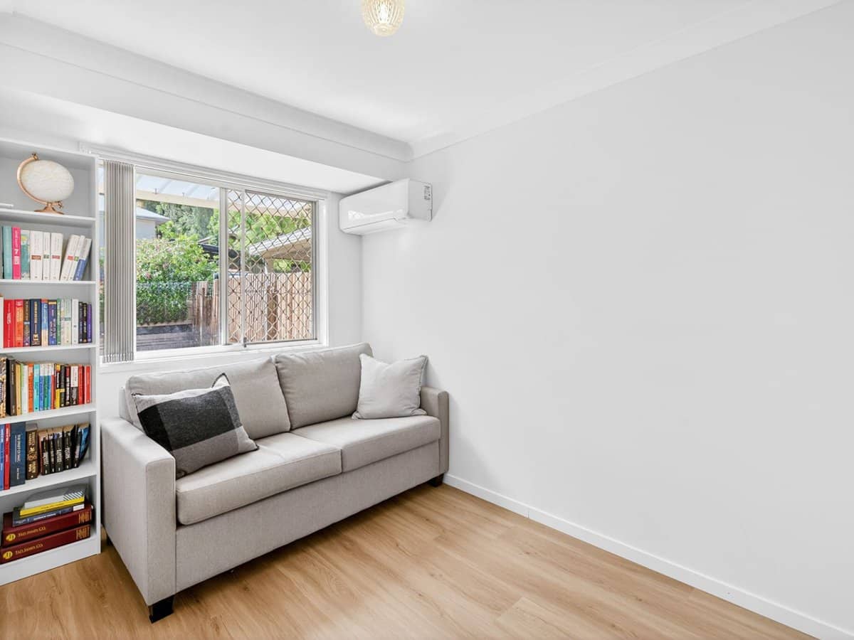 8 West King Street, Southport - Thumbnail 4