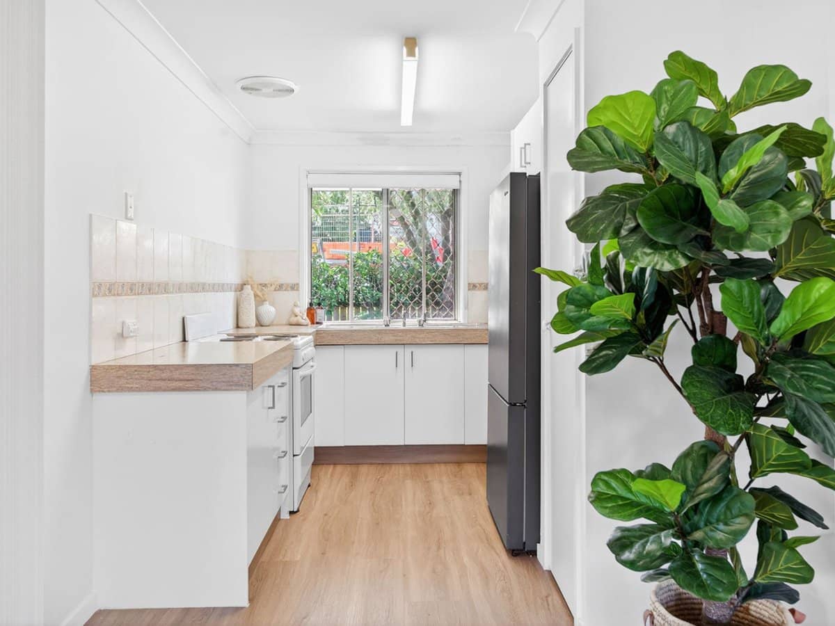 8 West King Street, Southport - Thumbnail 5