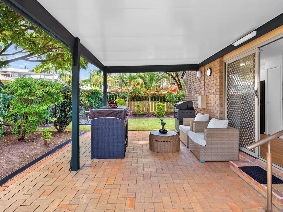 8 West King Street, Southport - Thumbnail 6