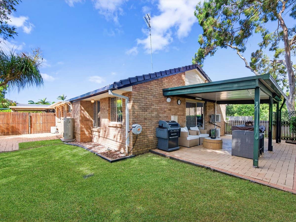 8 West King Street, Southport - Thumbnail 7