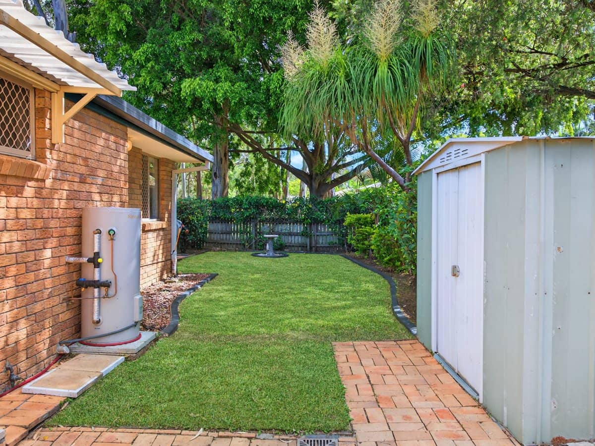 8 West King Street, Southport - Thumbnail 8