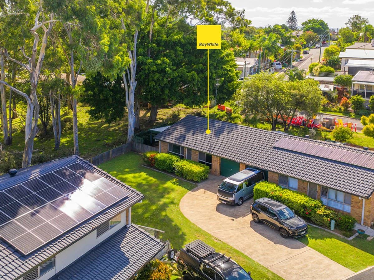 8 West King Street, Southport - Thumbnail 9