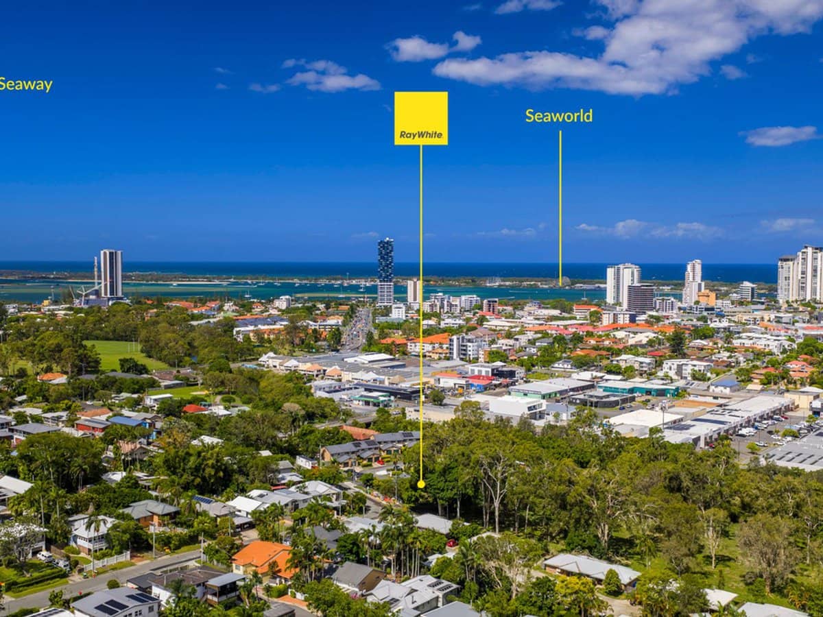 8 West King Street, Southport - Thumbnail 10