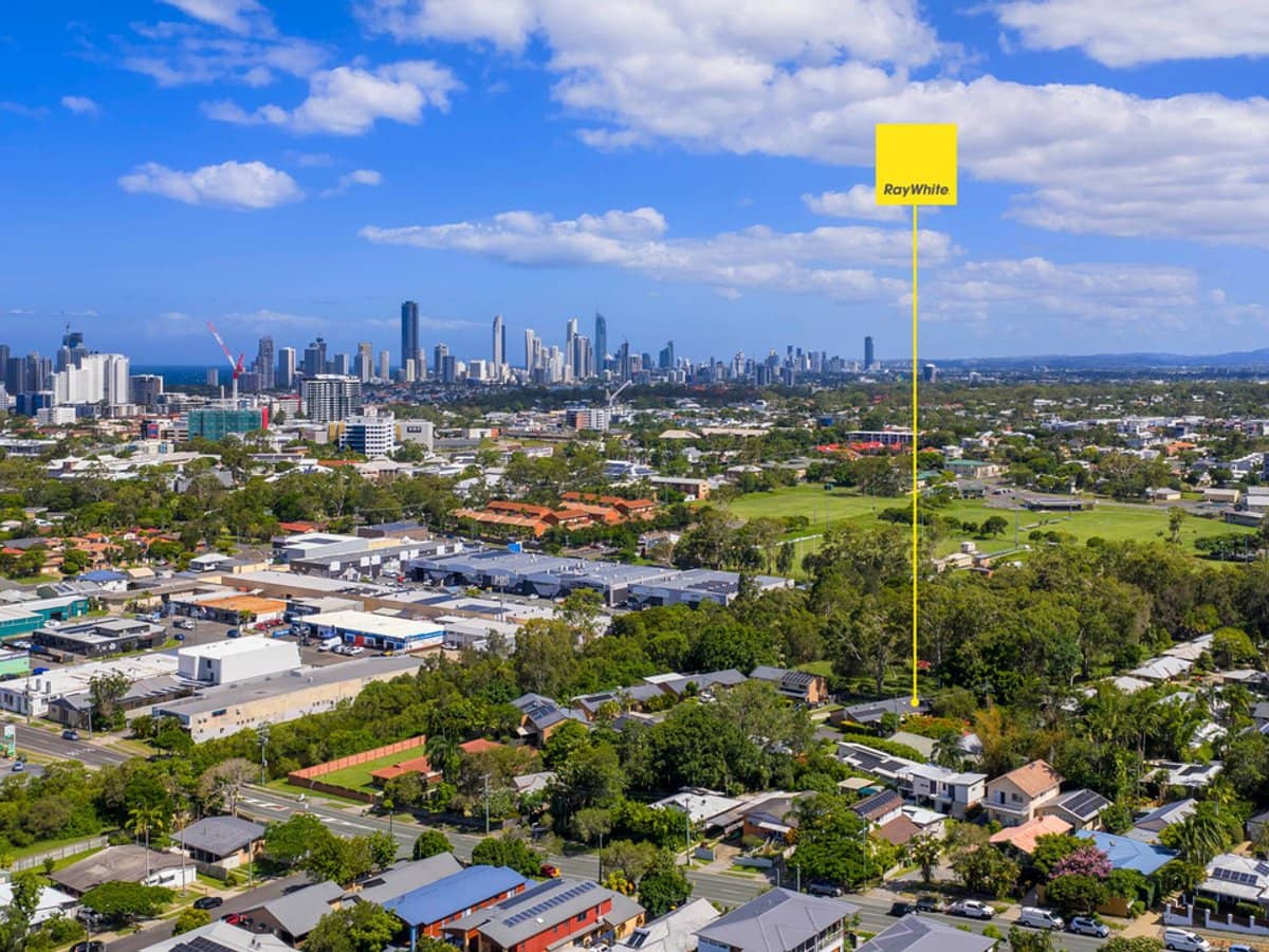 8 West King Street, Southport - Thumbnail 12