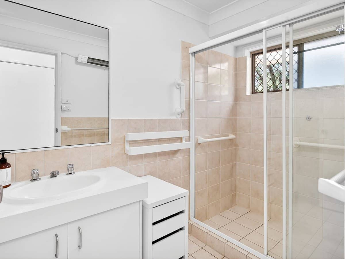 8 West King Street, Southport - Thumbnail 13