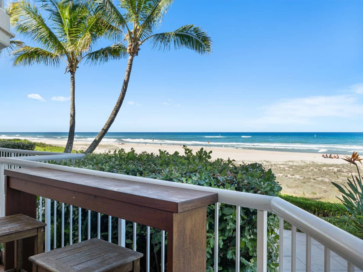 2 Seventeenth Avenue, Palm Beach - Thumbnail 1