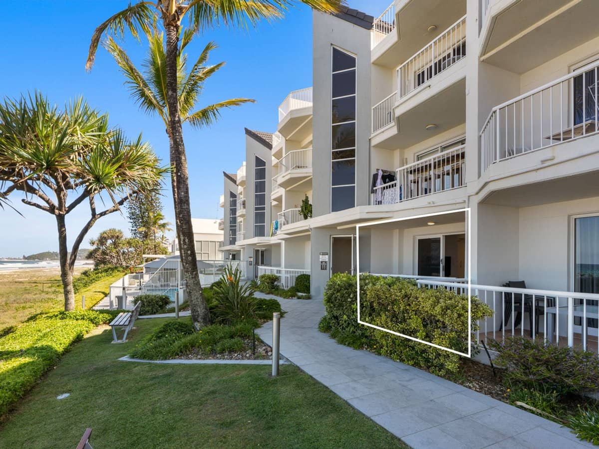 2 Seventeenth Avenue, Palm Beach - Thumbnail 2