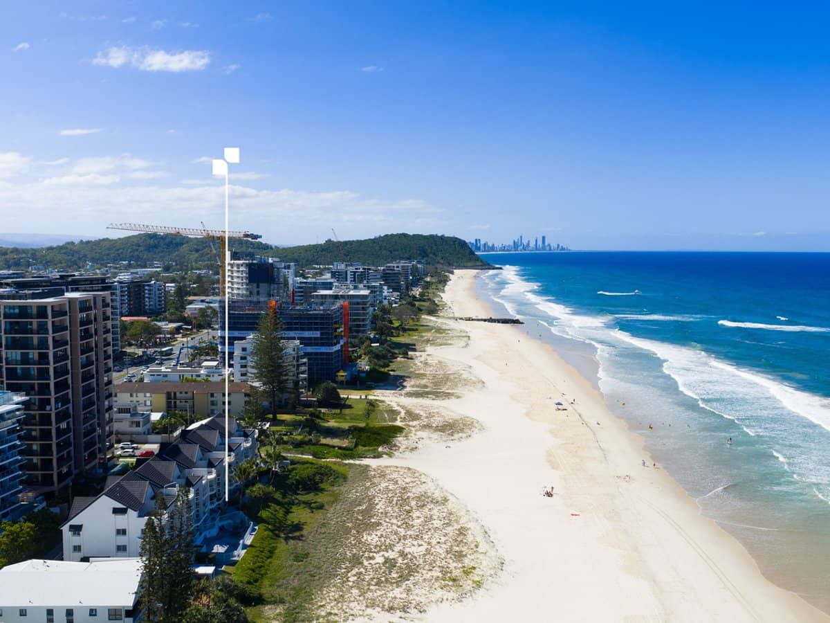 2 Seventeenth Avenue, Palm Beach - Thumbnail 3