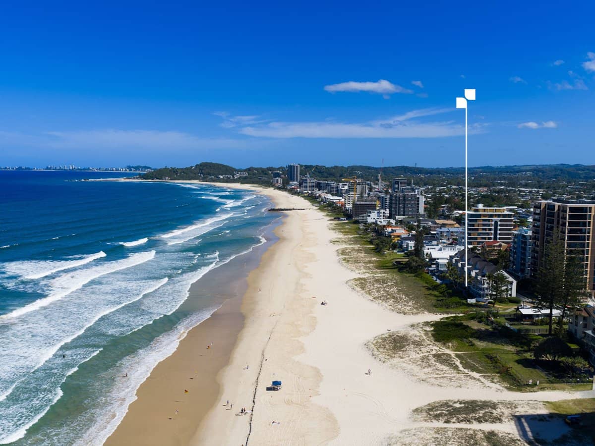 2 Seventeenth Avenue, Palm Beach - Thumbnail 4