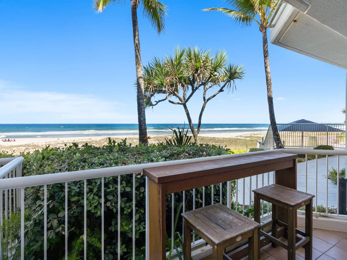 2 Seventeenth Avenue, Palm Beach - Thumbnail 5