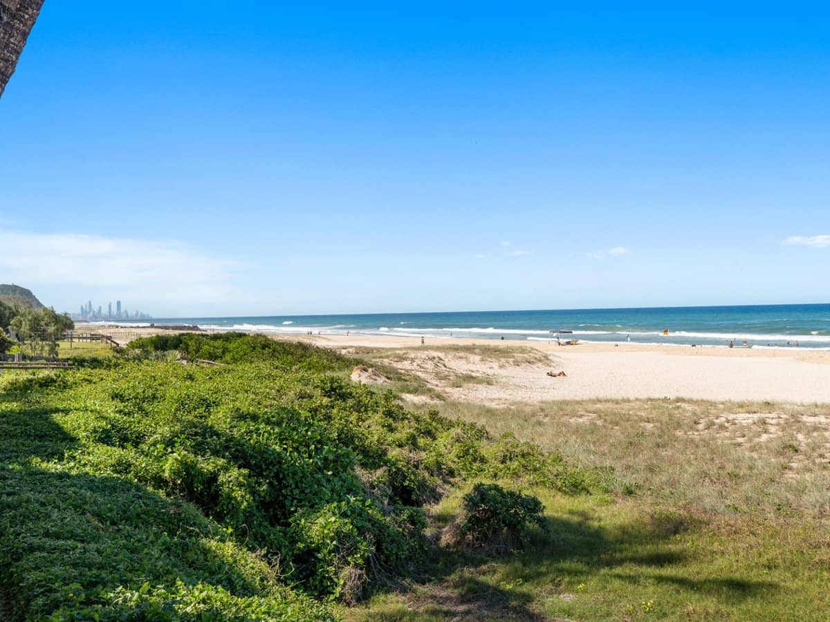 2 Seventeenth Avenue, Palm Beach - Thumbnail 6