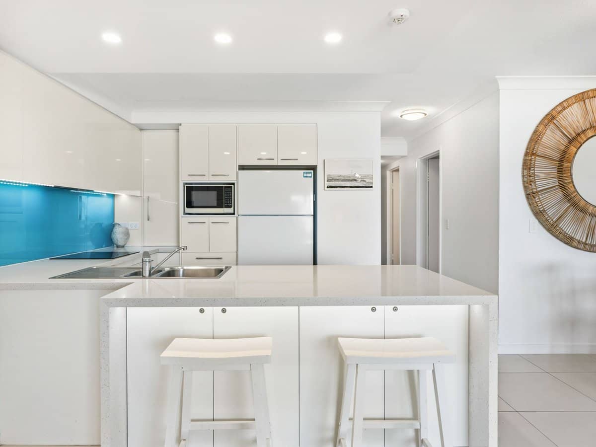 2 Seventeenth Avenue, Palm Beach - Thumbnail 7