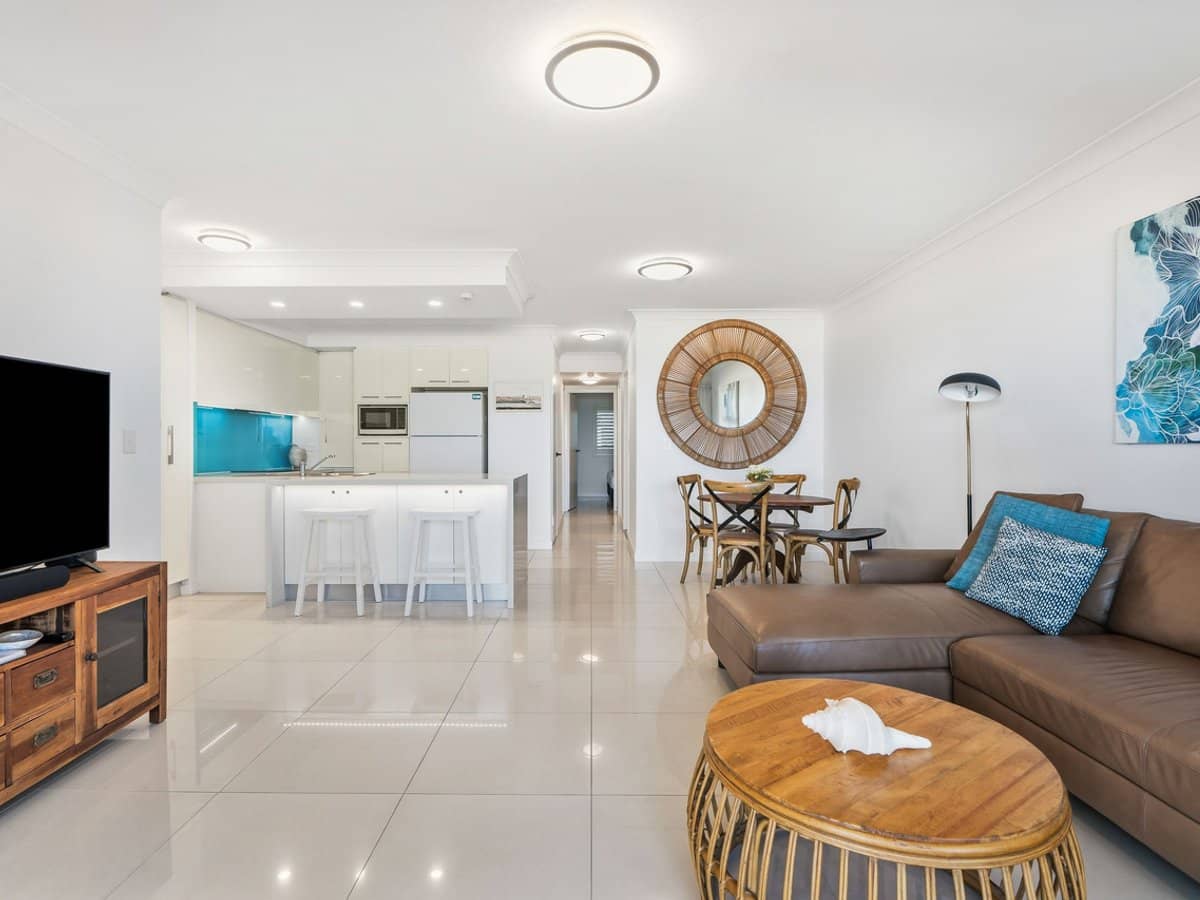 2 Seventeenth Avenue, Palm Beach - Thumbnail 9