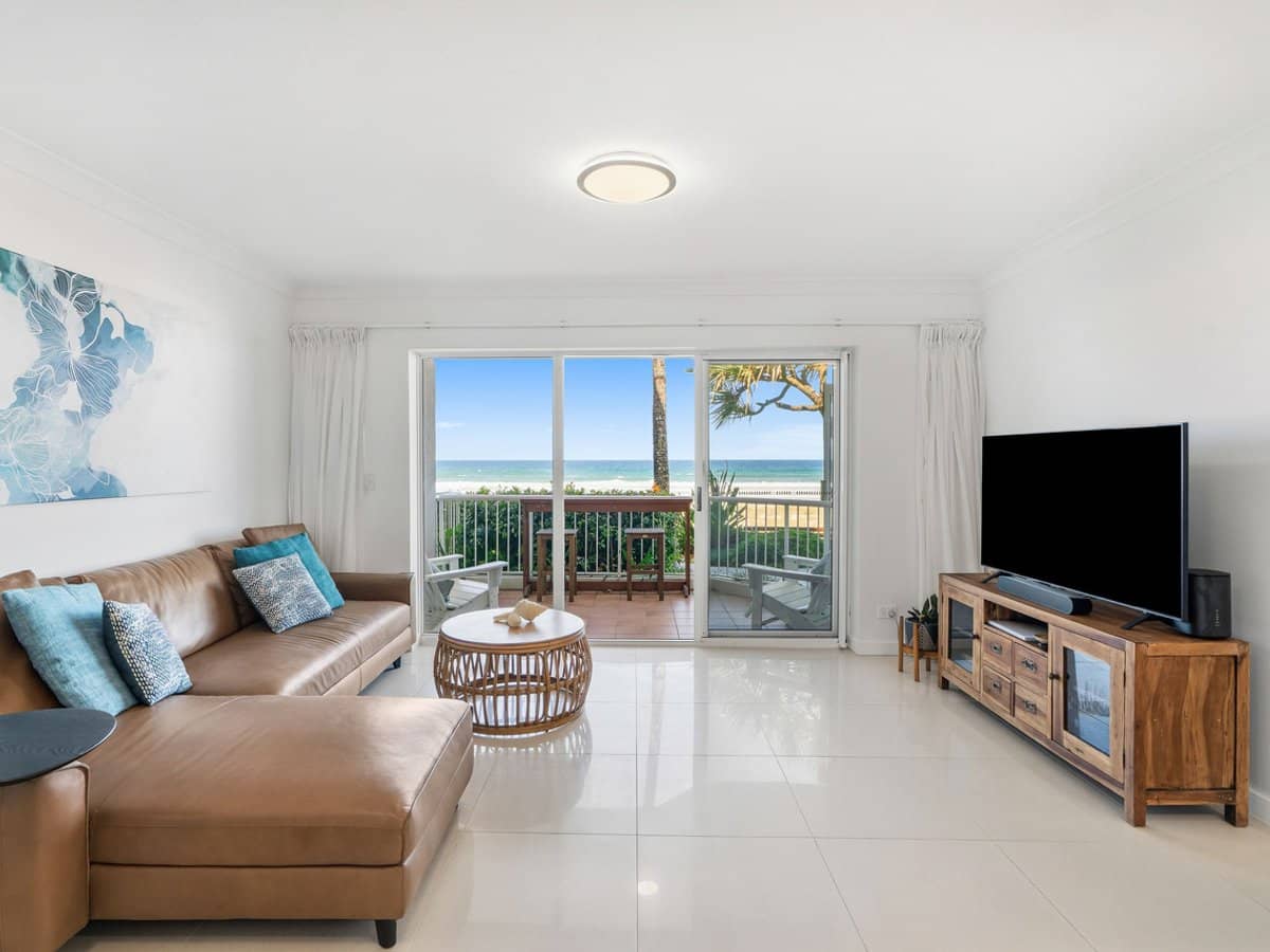 2 Seventeenth Avenue, Palm Beach - Thumbnail 10