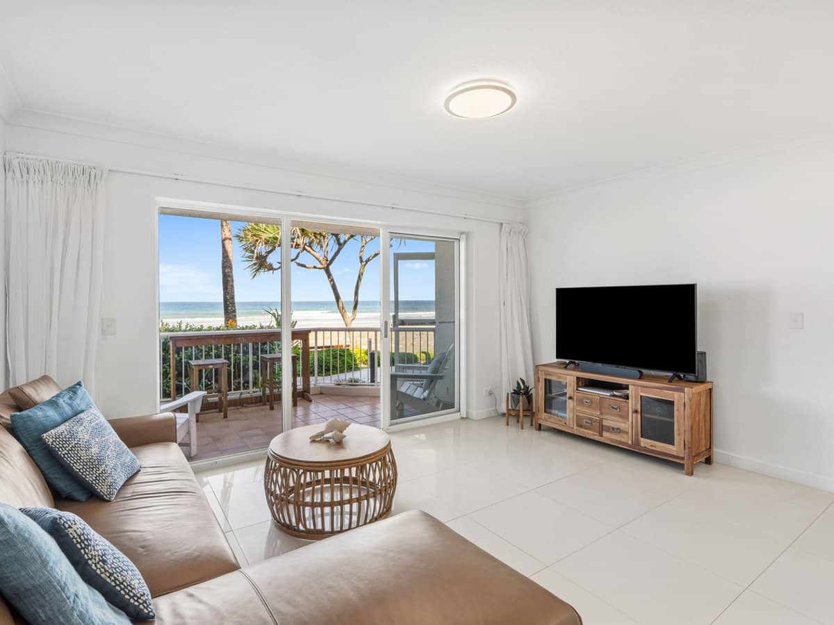 2 Seventeenth Avenue, Palm Beach - Thumbnail 11