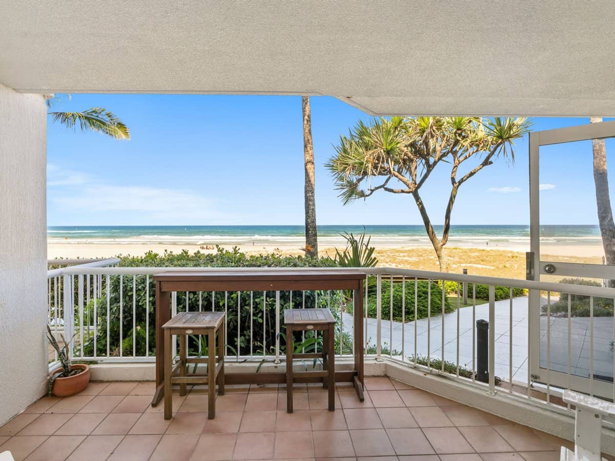 2 Seventeenth Avenue, Palm Beach - Thumbnail 12