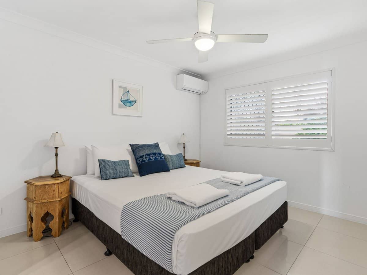 2 Seventeenth Avenue, Palm Beach - Thumbnail 13