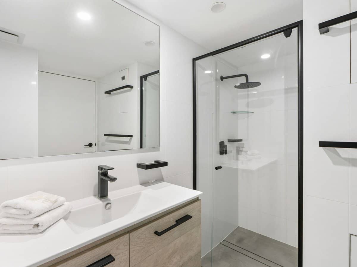 2 Seventeenth Avenue, Palm Beach - Thumbnail 14