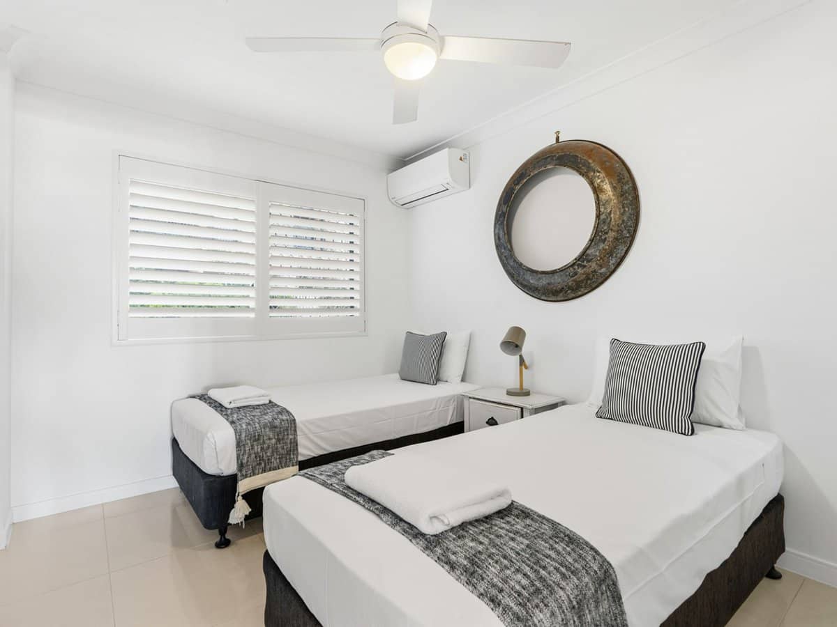 2 Seventeenth Avenue, Palm Beach - Thumbnail 15