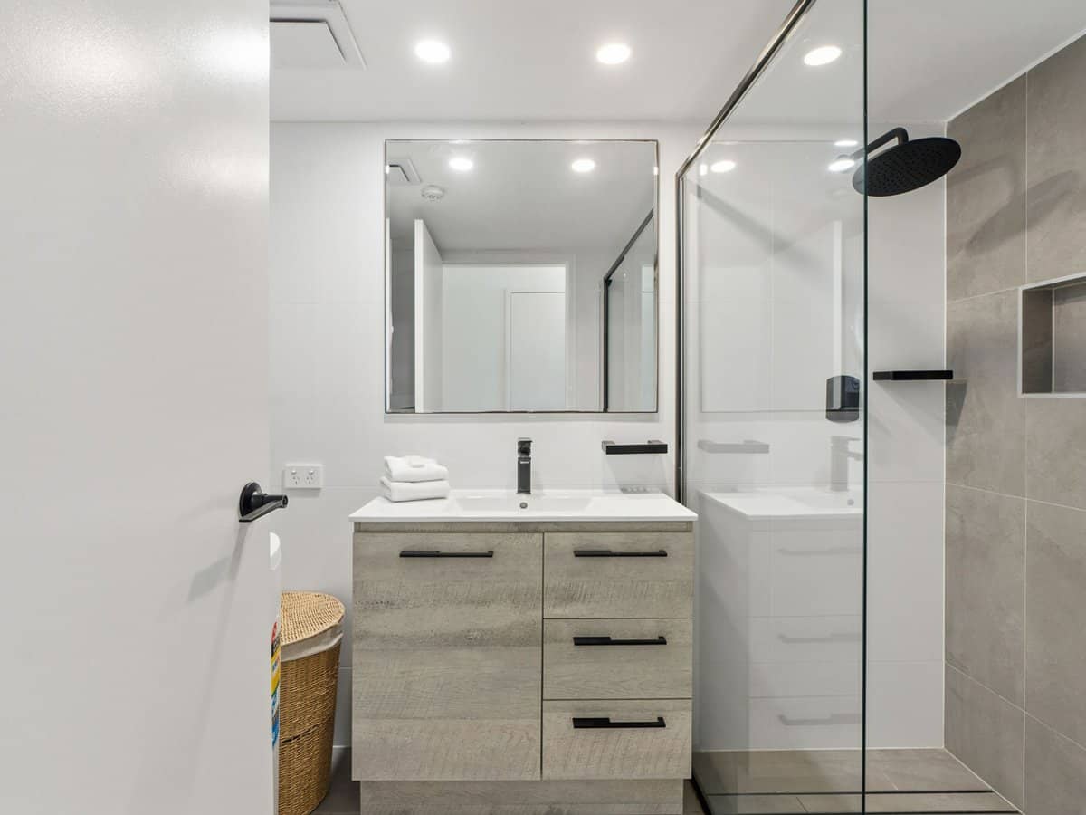 2 Seventeenth Avenue, Palm Beach - Thumbnail 16