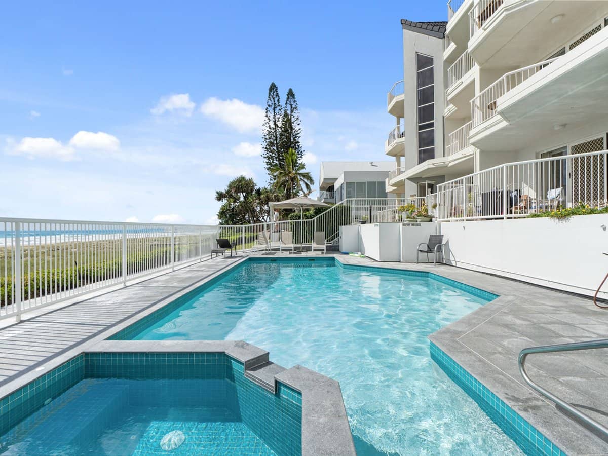 2 Seventeenth Avenue, Palm Beach - Thumbnail 17