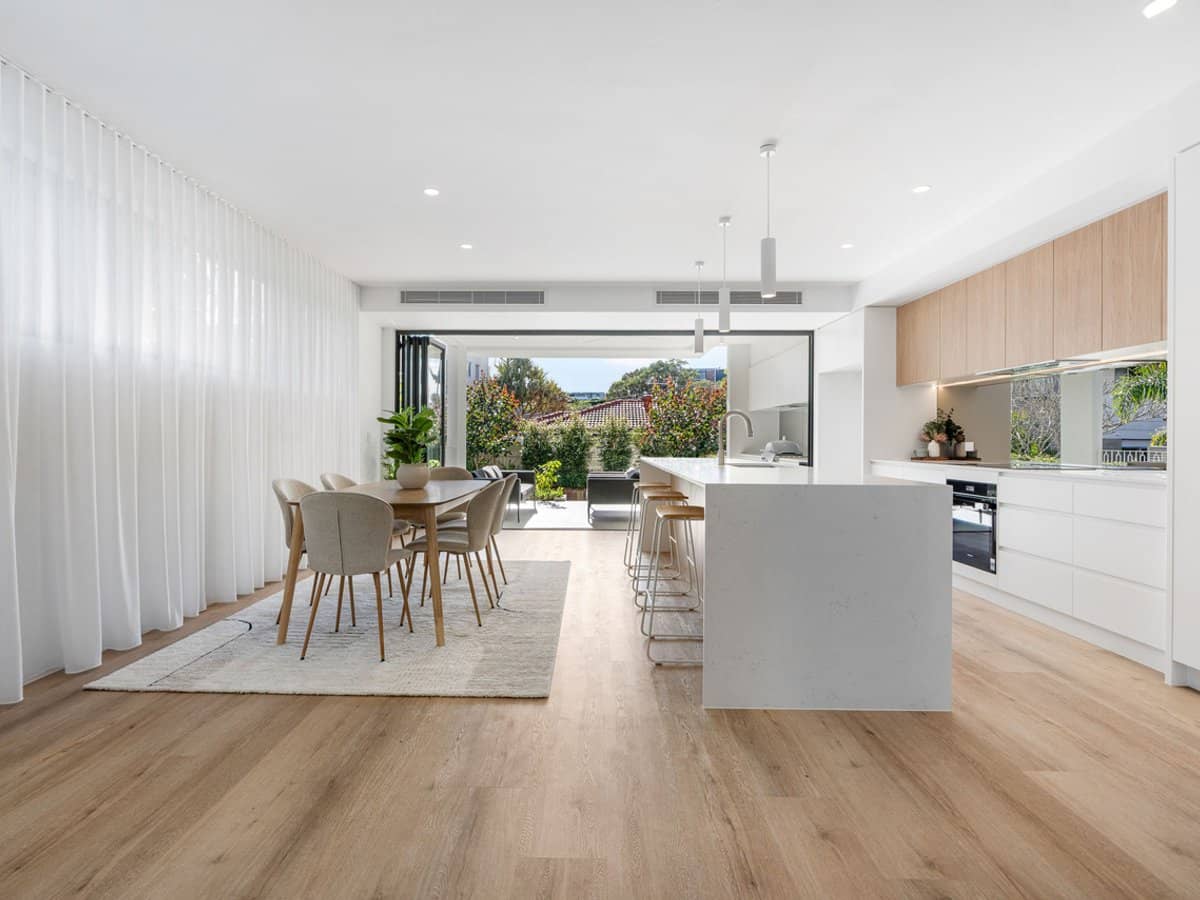 21A Townson Avenue, Palm Beach - Thumbnail 1