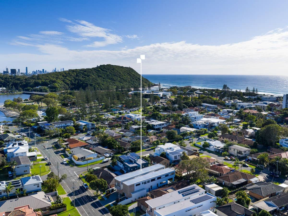 21A Townson Avenue, Palm Beach - Thumbnail 2