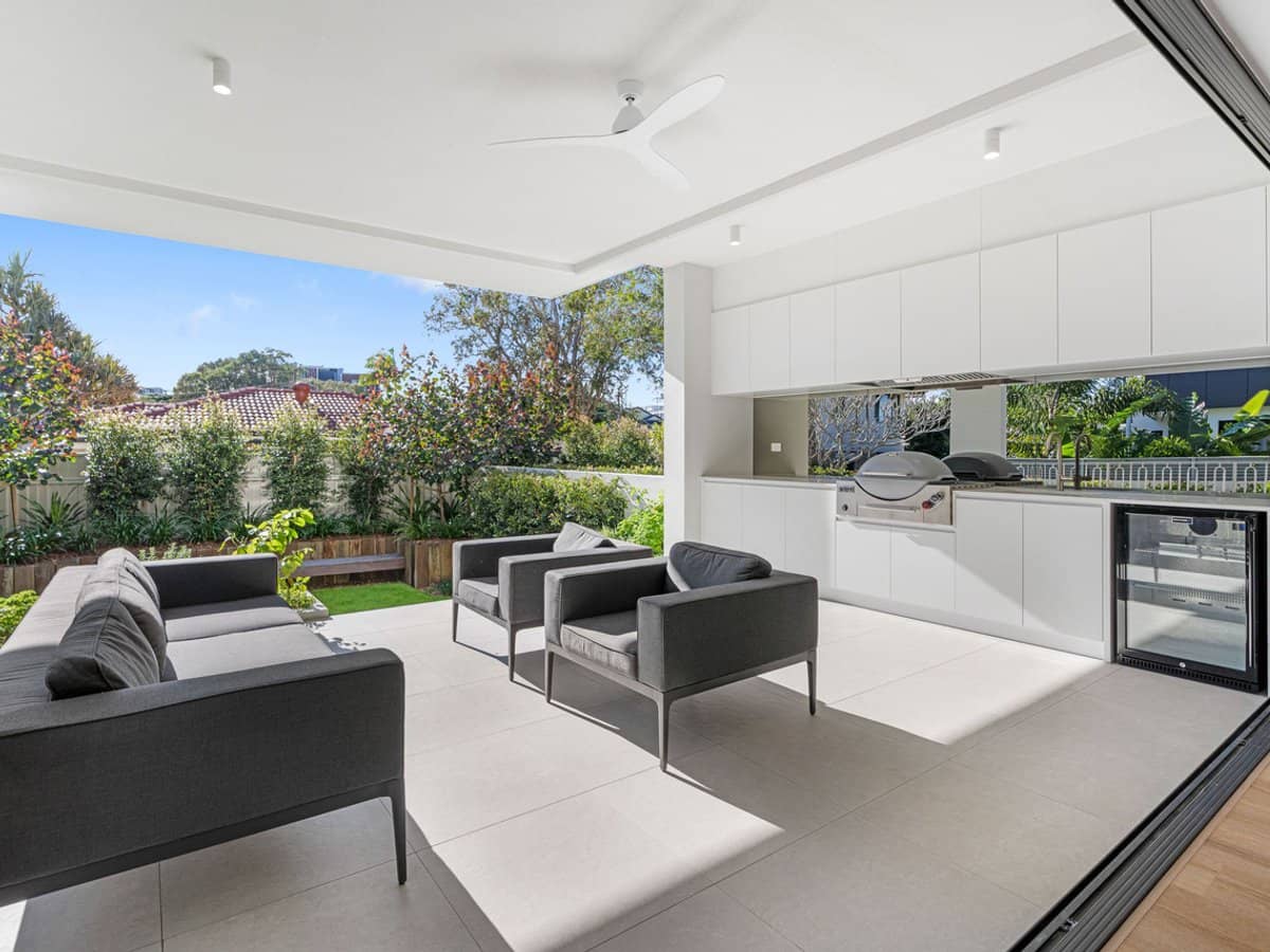 21A Townson Avenue, Palm Beach - Thumbnail 3